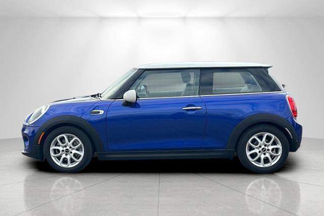 2019 MINI Hardtop - $13,466