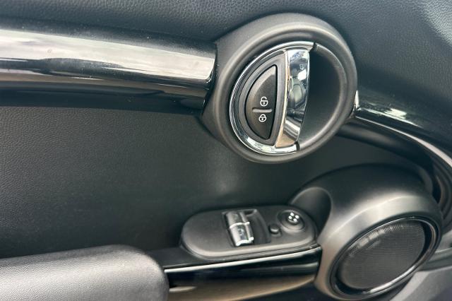 2019 MINI Hardtop - $13,466