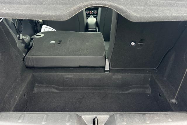 2019 MINI Hardtop - $13,466