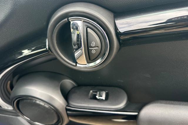2019 MINI Hardtop - $13,466
