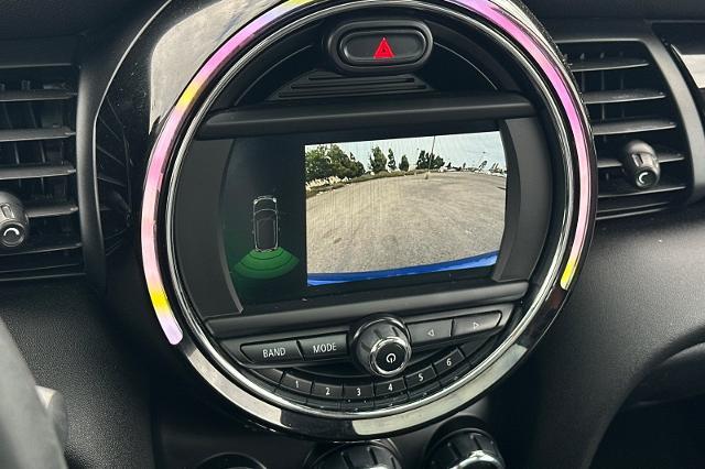 2019 MINI Hardtop - $13,466