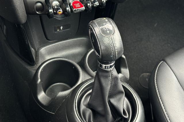2019 MINI Hardtop - $13,466
