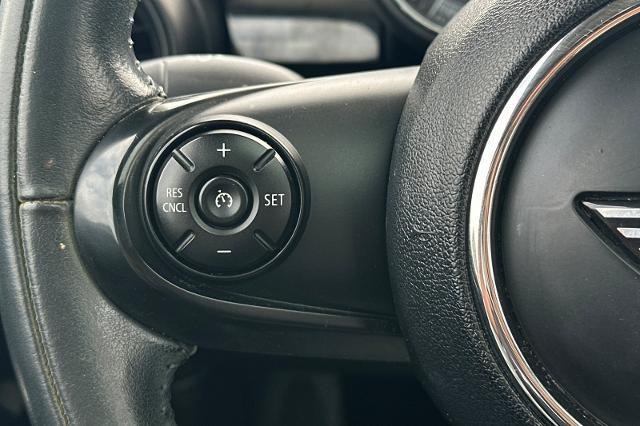 2019 MINI Hardtop - $13,466