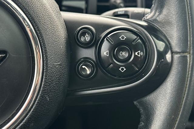 2019 MINI Hardtop - $13,466