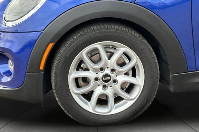 2019 MINI Hardtop - $13,466