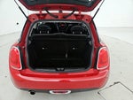 2016 Hardtop 2 Door Thumbnail 20