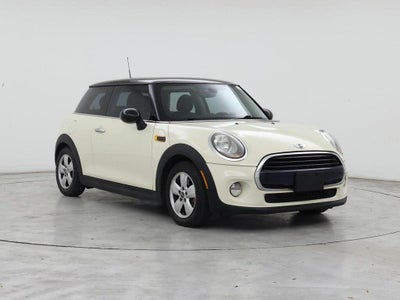 Photo of a 2018 Mini Hardtop 2 Door Cooper 2DR Hatchback for sale