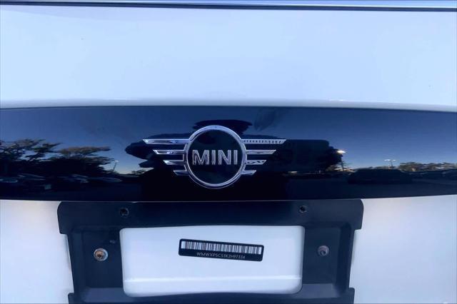 2019 MINI Hardtop - $17,930