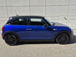 2019 Hardtop 2 Door Thumbnail 3