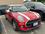 2017 Hardtop 2 Door Thumbnail 2