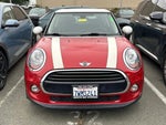 2017 Hardtop 2 Door Thumbnail 3