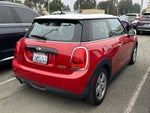 2017 Hardtop 2 Door Thumbnail 5