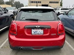 2017 Hardtop 2 Door Thumbnail 6