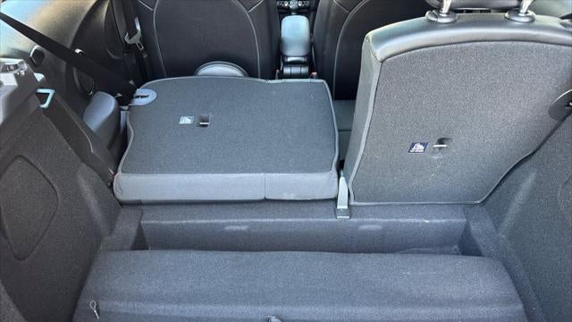 2017 MINI Hardtop 2 Door Cooper