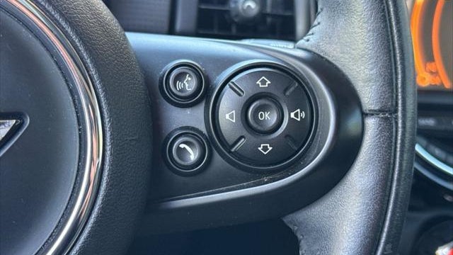 2017 MINI Hardtop 2 Door Cooper