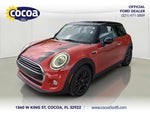 2019 Hardtop 2 Door Thumbnail 1