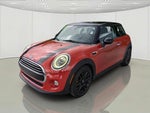 2019 Hardtop 2 Door Thumbnail 2
