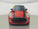2019 Hardtop 2 Door Thumbnail 3