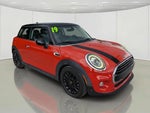 2019 Hardtop 2 Door Thumbnail 4