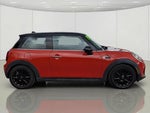 2019 Hardtop 2 Door Thumbnail 5