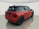 2019 Hardtop 2 Door Thumbnail 6