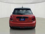 2019 Hardtop 2 Door Thumbnail 7