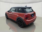 2019 Hardtop 2 Door Thumbnail 8