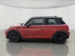 2019 Hardtop 2 Door Thumbnail 10