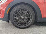 2019 Hardtop 2 Door Thumbnail 11