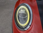 2019 Hardtop 2 Door Thumbnail 12