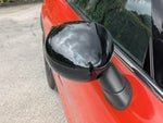 2019 Hardtop 2 Door Thumbnail 13