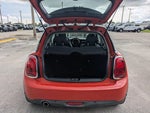 2019 Hardtop 2 Door Thumbnail 14