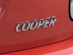 2019 Hardtop 2 Door Thumbnail 15