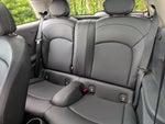 2019 Hardtop 2 Door Thumbnail 16