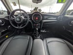2019 Hardtop 2 Door Thumbnail 17