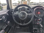 2019 Hardtop 2 Door Thumbnail 18