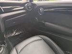 2019 Hardtop 2 Door Thumbnail 19