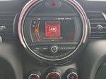 2019 Hardtop 2 Door Thumbnail 20