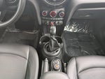 2019 Hardtop 2 Door Thumbnail 21