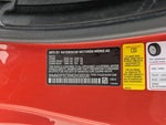 2019 Hardtop 2 Door Thumbnail 22