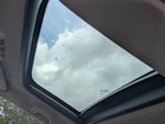 2019 Hardtop 2 Door Thumbnail 24