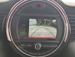 2019 Hardtop 2 Door Thumbnail 25