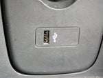 2019 Hardtop 2 Door Thumbnail 26