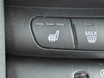 2019 Hardtop 2 Door Thumbnail 27