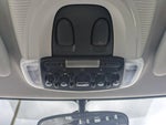 2019 Hardtop 2 Door Thumbnail 28
