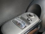 2019 Hardtop 2 Door Thumbnail 29