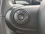 2019 Hardtop 2 Door Thumbnail 30
