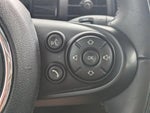 2019 Hardtop 2 Door Thumbnail 31