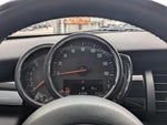 2019 Hardtop 2 Door Thumbnail 32
