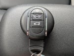 2019 Hardtop 2 Door Thumbnail 35